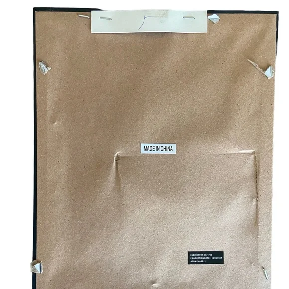 Painted Picture 🖼 - Picture 7 of 9